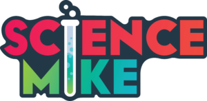 Science Mike